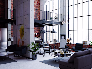 The Loft