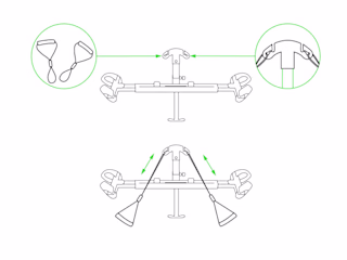 Manual ✍️ Instructions