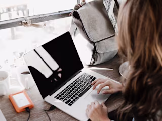 Blog post - Best time to post on Instagram