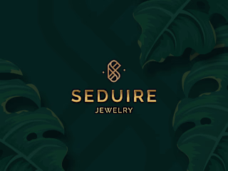 Jewelry Brand Naming