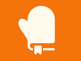 ReciMe | Social Media Manager