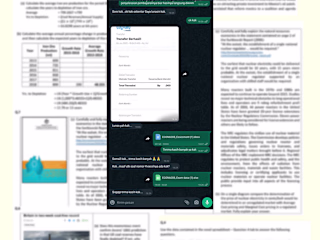 Content Writing