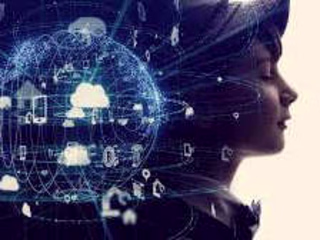 The Future of Education