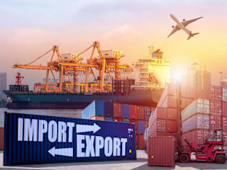 Procurement and Logistics Support