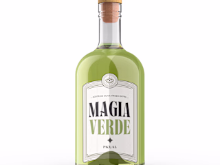 Packaging design
