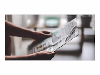 SP - ARTÍCULOS DE PRENSA PARA ESTADOS UNIDOS - VIVA NOTICIAS