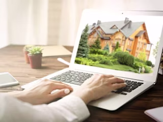Rental Arbitrage Unpacked: From Basics to Profits 