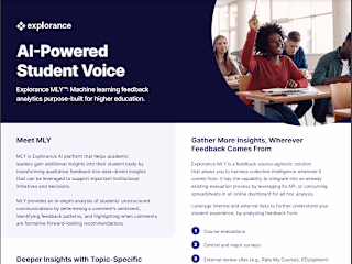 B2B SaaS Sales Brochure | 2 Pager | BOFU | Product-focused | GTM