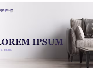 Premium Presentation Template