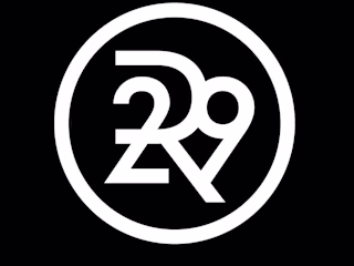Refinery29 
