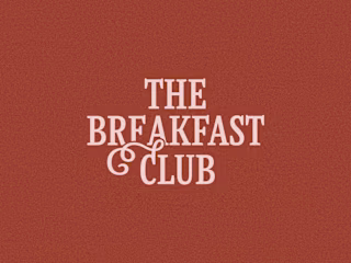 The Breakfast Club