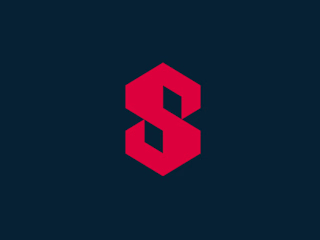 Smith Projektledning