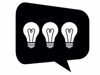 Case Study: Successful Product Launch Strategy