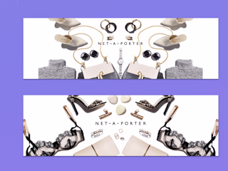 Net-A-Porter.com