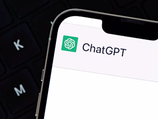 Blog #2: Exploring the Intricate Architecture of Chat GPT