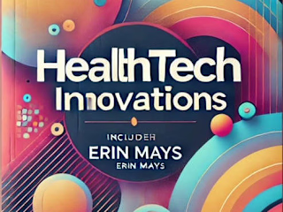 Health Technology Grant Summary