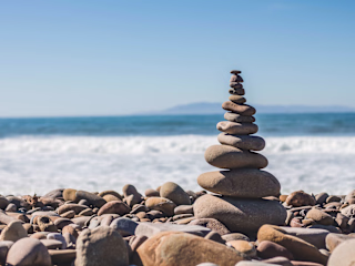 Rewriting: Transforming a Mental Wellness eBook