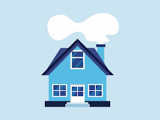 roofquotes.com | Illustration