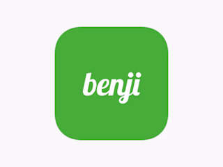 Benji: Your earnings dashboard
