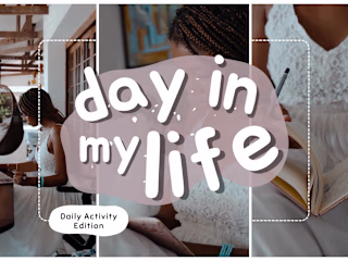 motion graphics for social media