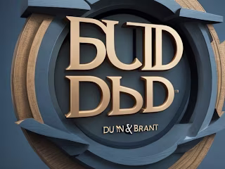DSNG_"A"