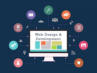 Php Developer - Laravel