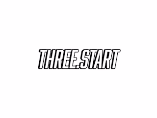 ThreePointStart