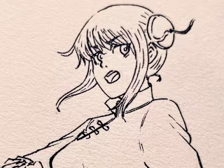 Traditional Works