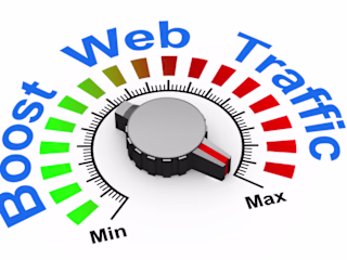 SEO Optimization for DMRush.com Website
