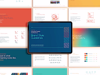 Industrial Design conference