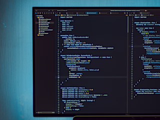  Creating Dashboard for Medical Project