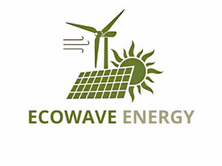 ECOWAVE ENERGY: Empowering a Sustainable Future