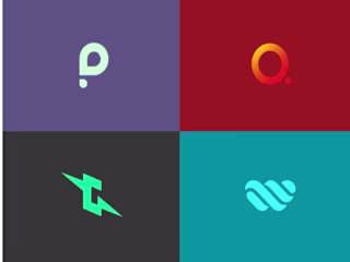 Logo design