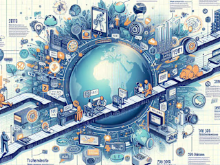 Sustainable Living: A Path to a Better Future