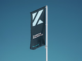 Karratha Building Co.