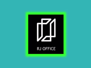 🪑 RJ Office Blog Posts