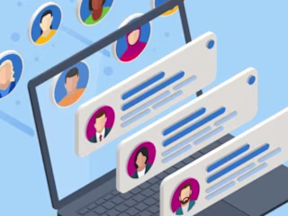 Retail User Segmentation using RFM model