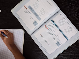 Academic Writing that Exceeds Expectations