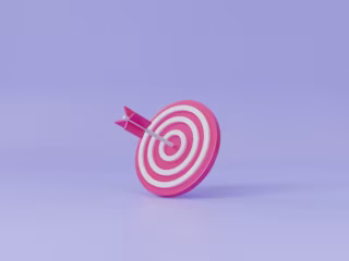 How To Define Your Brand Mission in 3 Steps