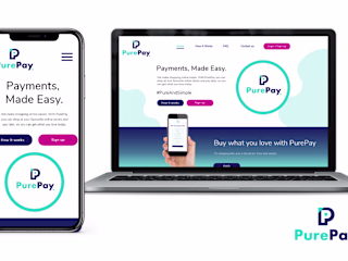 PurePay