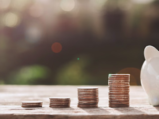 What Is an Earnest Money Deposit?