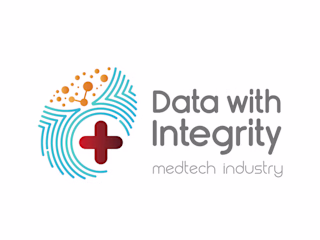 Data with Integrity