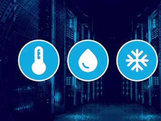 Demystifying Liquid Cooling