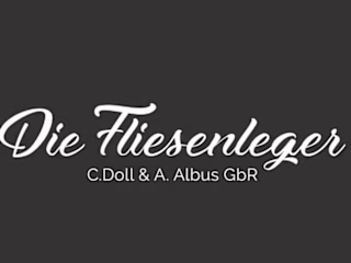 Fliesenleger  - Ingelheim