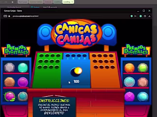 Construct3 Micellaneous Games 