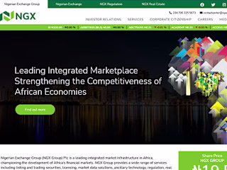 NGXGroup.com