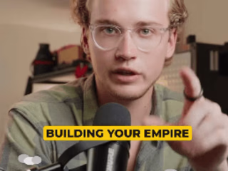 YouTube short-form Video