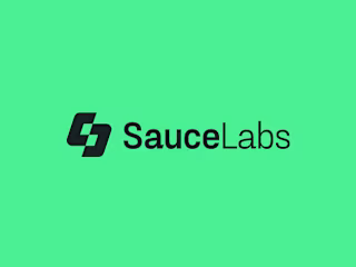 AI-Enhanced Content Creation for Sauce Labs