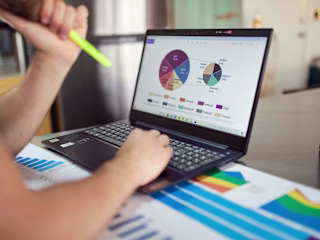 Lime CRM Newsletter add-on 