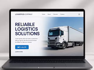 Canafz – Wix Studio Website Design